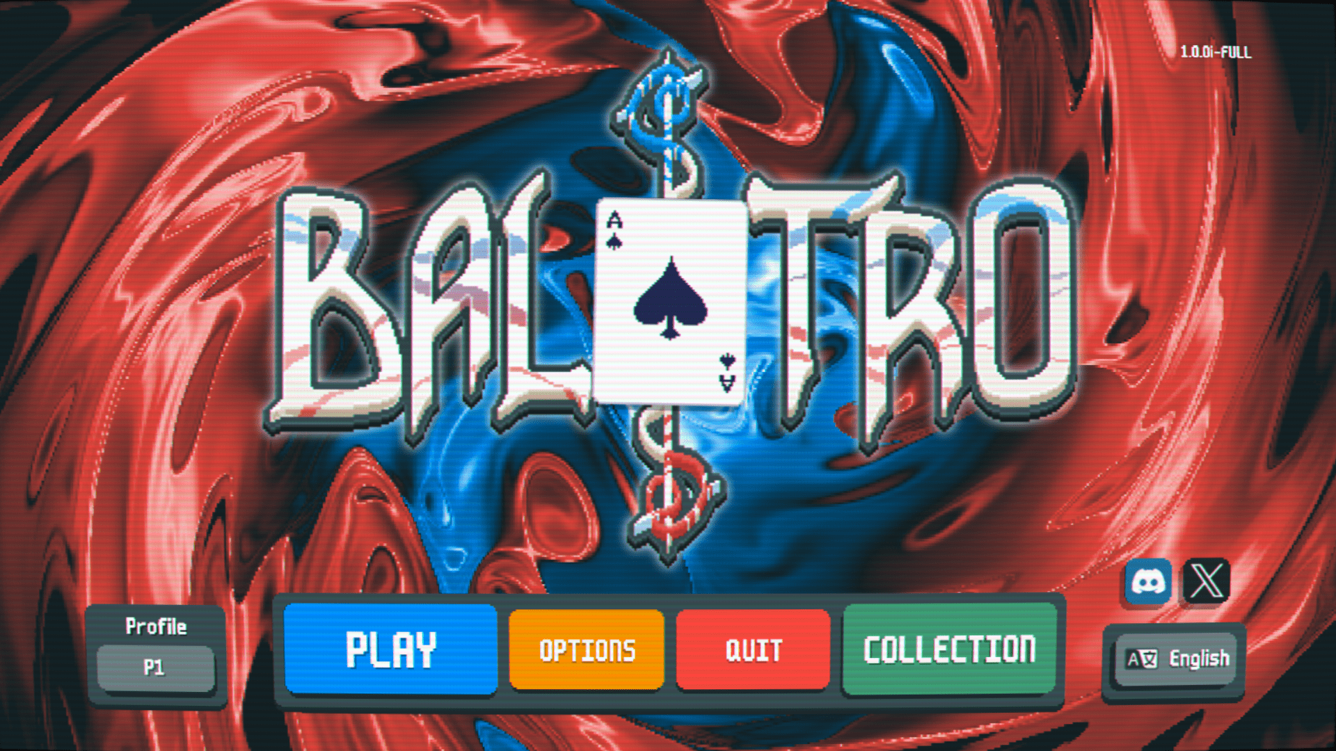 Balatro Guide: Tips and Strategies - SUPEREALM