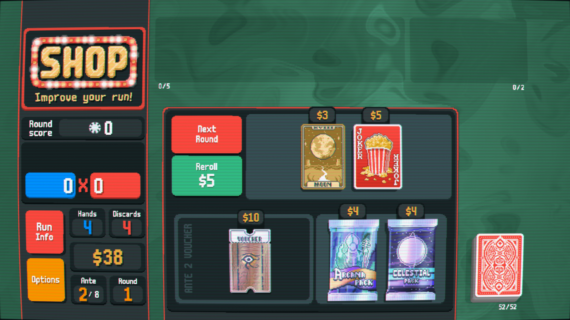 Balatro Guide: Tips and Strategies - SUPEREALM