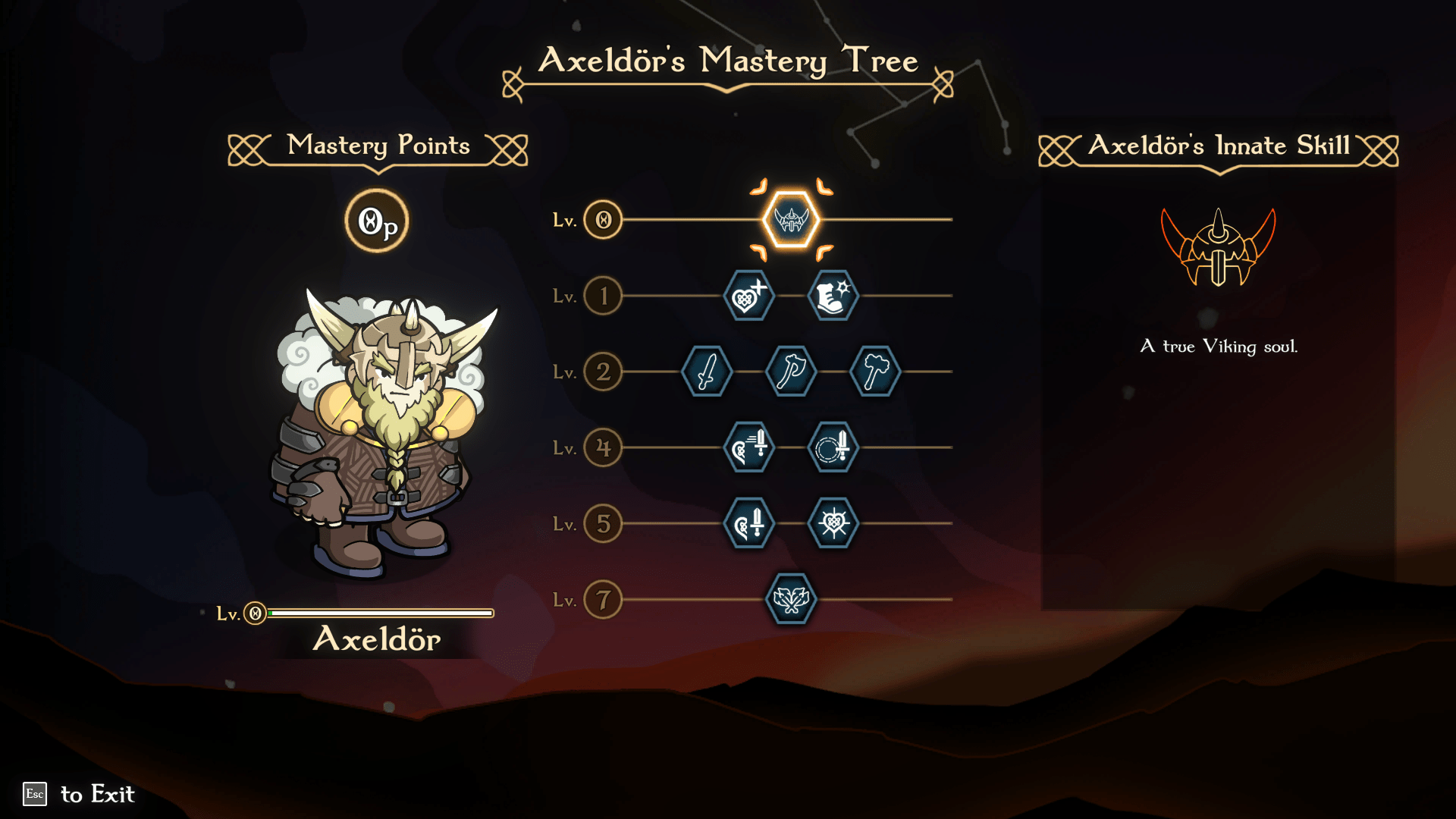 Nordic Ashes Survivors of Ragnarok Guide - SUPEREALM