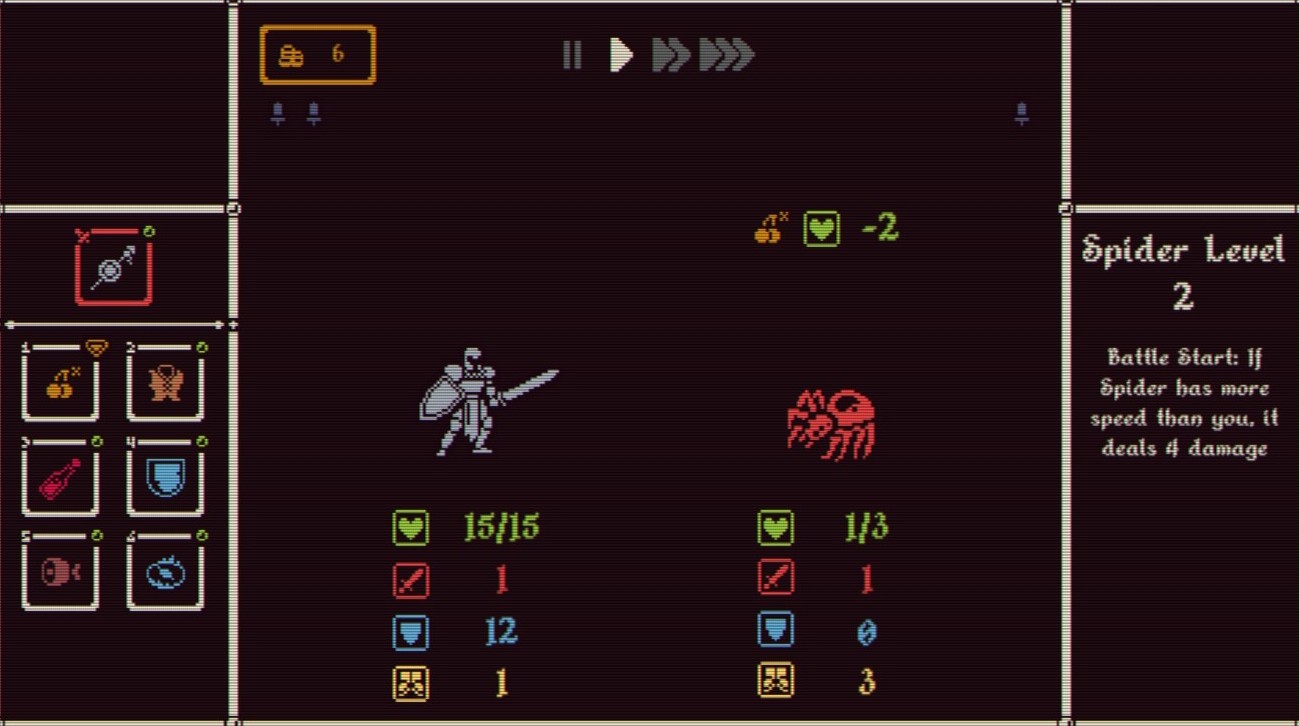 He is Coming Guide: Tips to get Started. - SUPEREALM