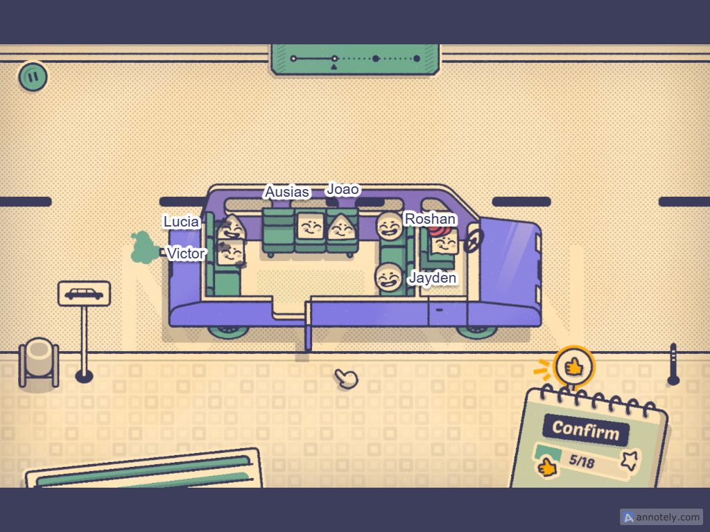 Level 2-2
