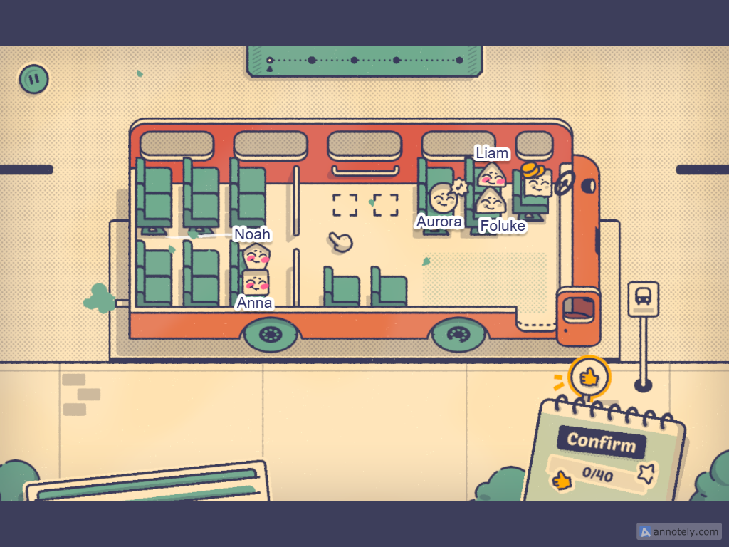 Level 4-1