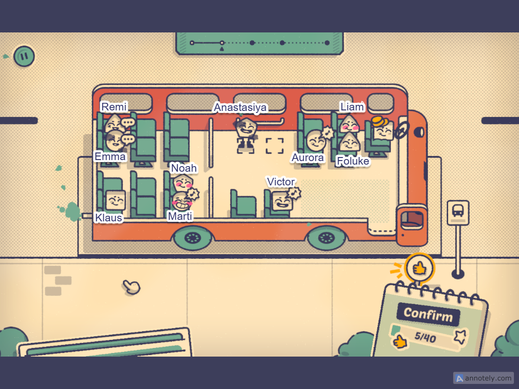 Level 4-2