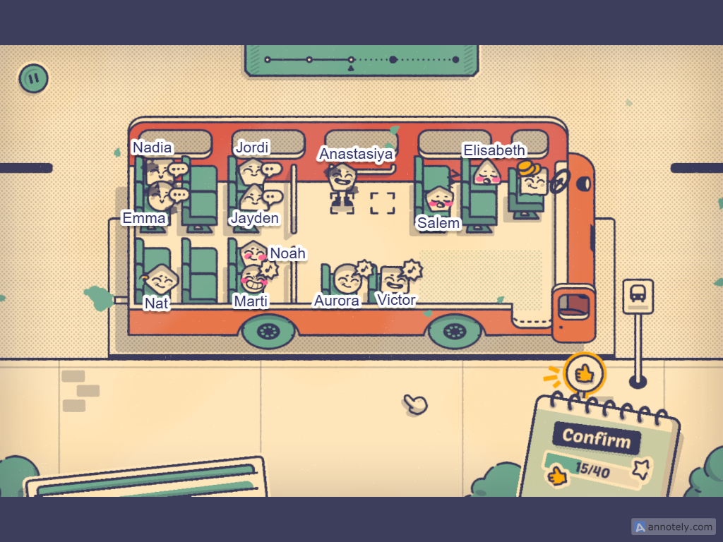 Level 4-3