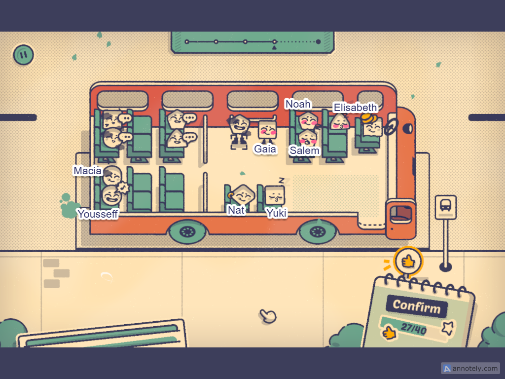 Level 4-4