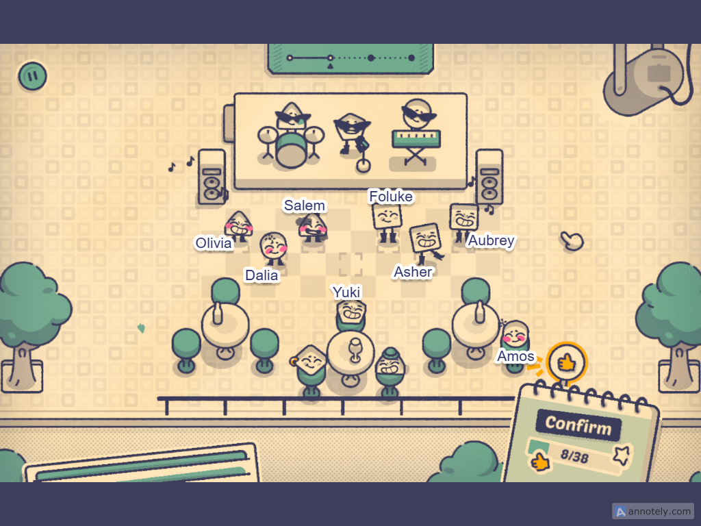 Level 5-2